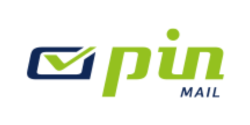 pin AG 34,90 € incl. 19 % MwSt.