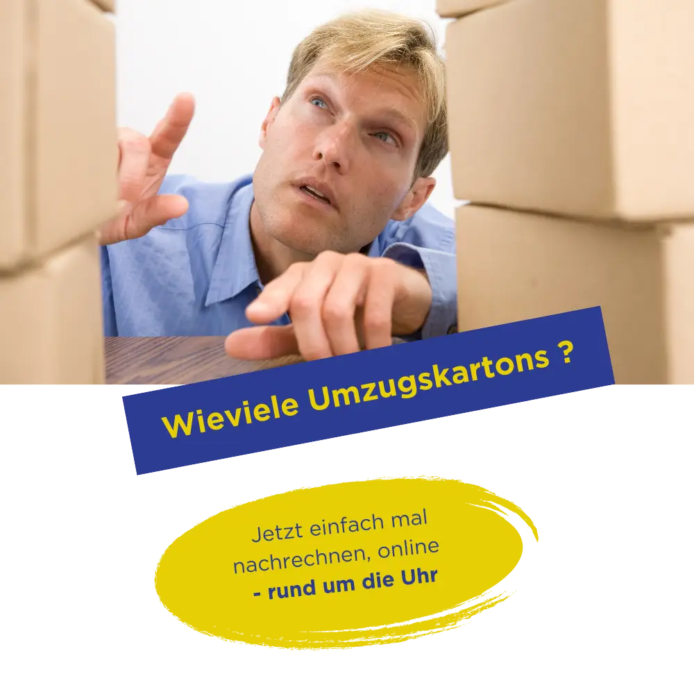 33 Post Nachsendeauftrag