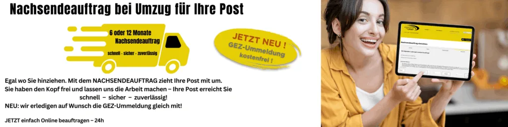 NACHSENDEAUFTRAG HOME LOGO 2
