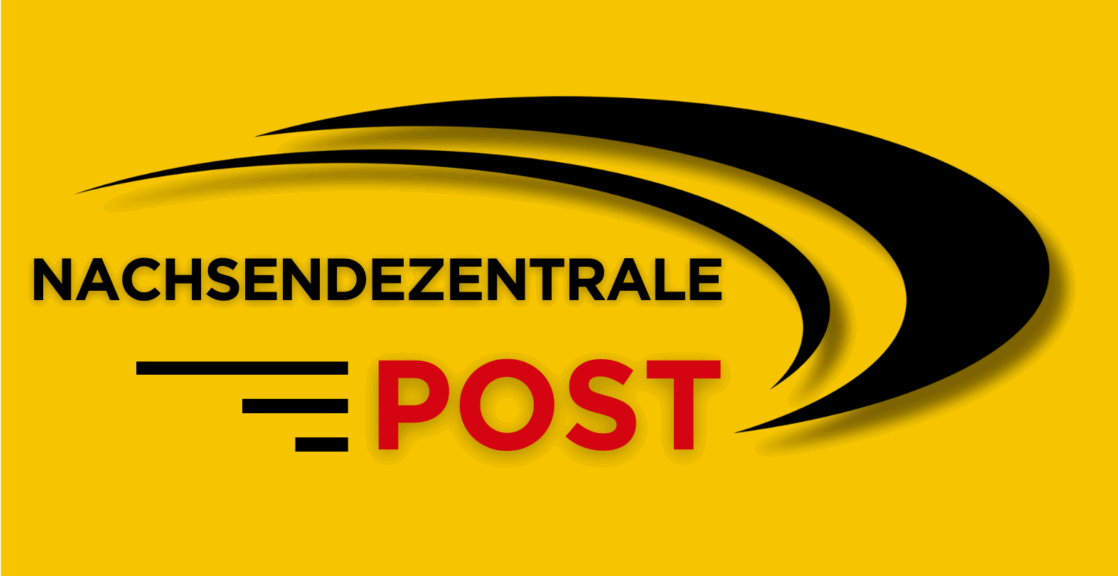 nachsendezentrale.de